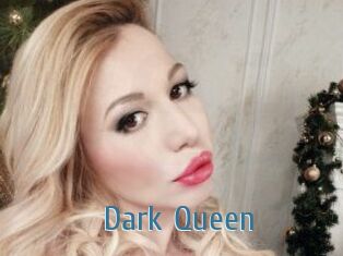 Dark_Queen