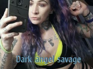 Dark_angel_savage