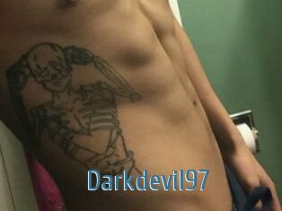 Darkdevil97