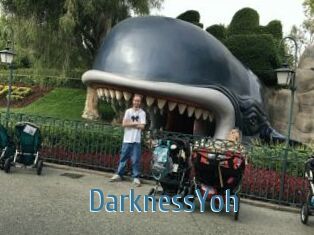 DarknessYoh