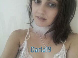 Darla19
