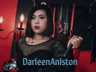 DarleenAniston