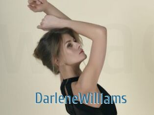 DarleneWilliams