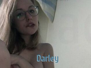 Darley