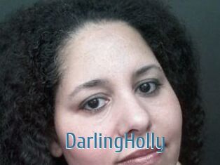 DarlingHolly