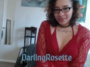 DarlingRosette