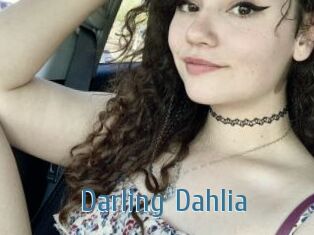 Darling_Dahlia