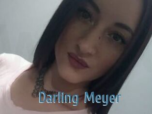Darling_Meyer