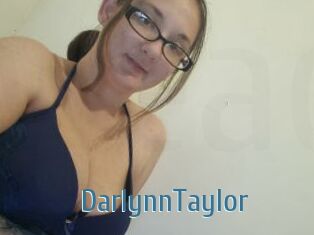 DarlynnTaylor
