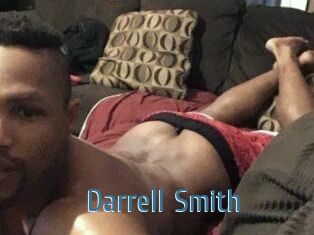 Darrell_Smith