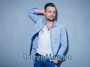 DarrenMoreno