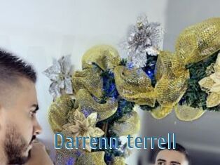 Darrenn_terrell