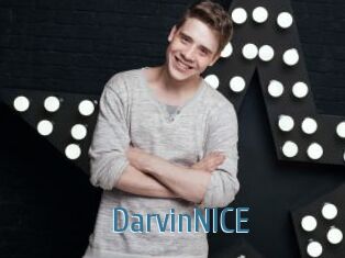 DarvinNICE