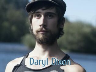 Daryl_Dixon