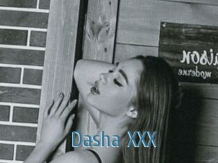 Dasha_XXX