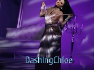 DashingChloe