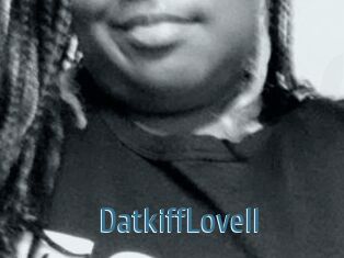 DatkiffLovell
