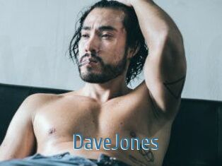 DaveJones