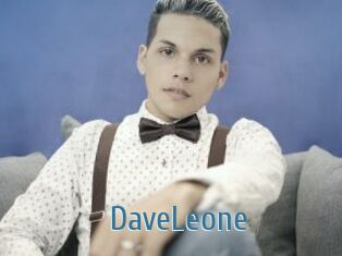 DaveLeone