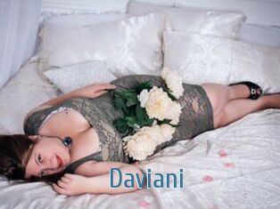Daviani