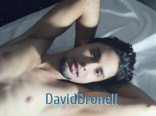 DavidBronell