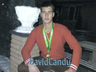 DavidCandy