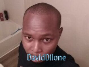 David_Dilone