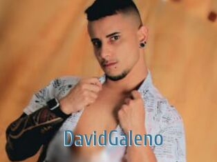 DavidGaleno