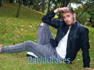 DavidGraces