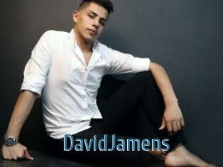 DavidJamens