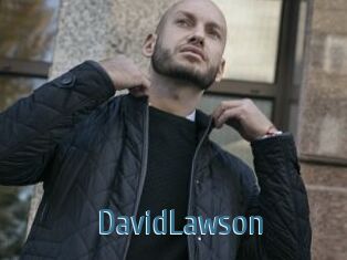 DavidLawson