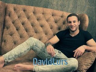 DavidLurs
