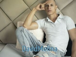 DavidMolina