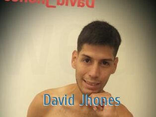 David_Jhones