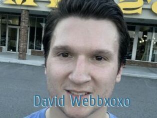 David_Webbxoxo
