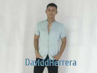 DaviddHerrera