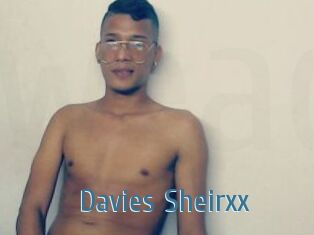 Davies_Sheirxx