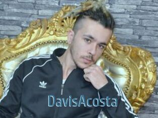 DavisAcosta