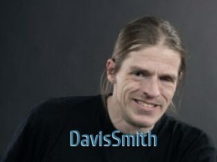 DavisSmith