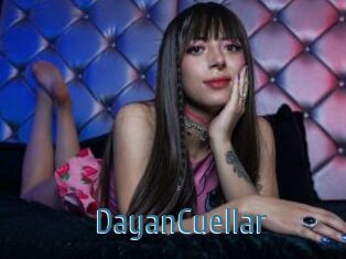 DayanCuellar
