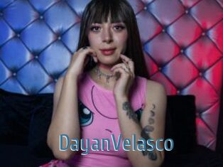 DayanVelasco