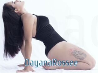 DayanaRossee