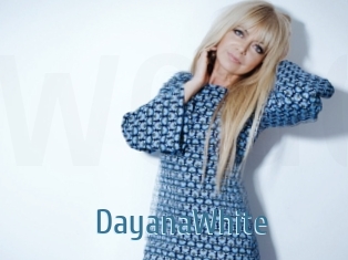 DayanaWhite