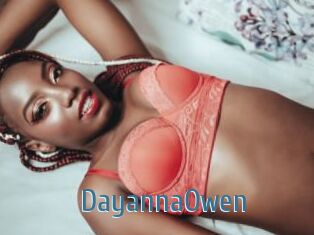 DayannaOwen