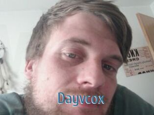 Dayvcox
