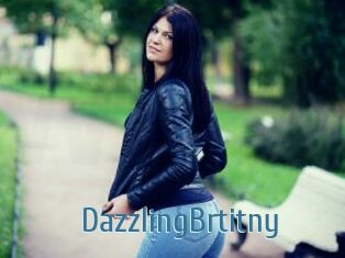 DazzlingBrtitny