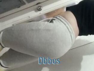 Dbbos