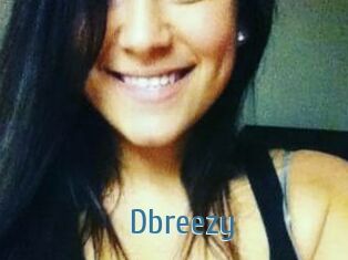 Dbreezy