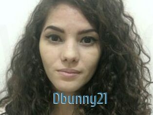 Dbunny21