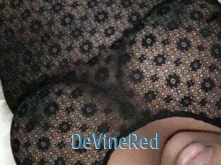 DeVineRed